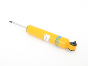 Bilstein