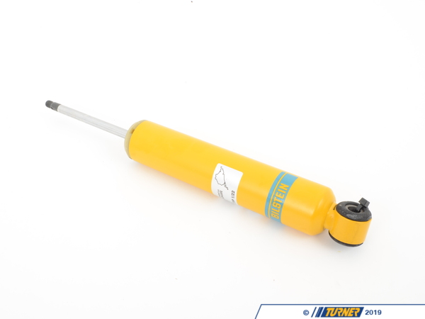 Bilstein Bilstein 24-006200