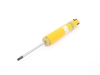 Bilstein Bilstein 24-006200 View 2