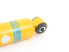 Bilstein Bilstein 24-006200 View 3