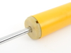Bilstein Bilstein 24-006200 View 4
