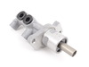 FTE E36 Brake Master Cylinder - E36 318/325 up to 9/94 (no ASC) & 328i with ASC - (NO LONGER AVAILABLE) 34311161937 View 1