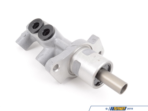 FTE E36 Brake Master Cylinder - E36 318/325 up to 9/94 (no ASC) & 328i with ASC - (NO LONGER AVAILABLE) 34311161937