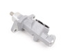 FTE E36 Brake Master Cylinder - E36 318/325 up to 9/94 (no ASC) & 328i with ASC - (NO LONGER AVAILABLE) 34311161937 View 2