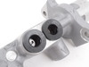 FTE E36 Brake Master Cylinder - E36 318/325 up to 9/94 (no ASC) & 328i with ASC - (NO LONGER AVAILABLE) 34311161937 View 4