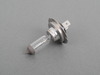 Hella H7 55 Watt Headlight Bulb - Fits Many BMWs 63217160781 View 1