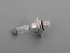 Hella H7 55 Watt Headlight Bulb - Fits Many BMWs 63217160781 View 2