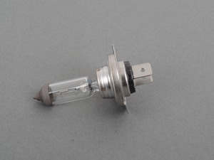 OEM Halogen Headlight Bulb Refresh Kit - BMW F30 F31