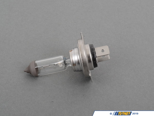 Packaged by Turner OEM Halogen Headlight Bulb Refresh Kit - BMW F30 F31 63217160781tKT