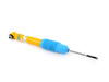 Bilstein Bilstein B6 Performance Rear Shock - E60 525xi 528xi 535xi BE5-E178-H0 View 1