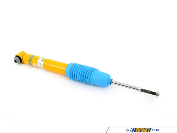 Bilstein Bilstein B6 Performance Rear Shock - E60 525xi 528xi 535xi BE5-E178-H0