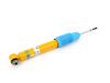 Bilstein Bilstein B6 Performance Rear Shock - E60 525xi 528xi 535xi BE5-E178-H0 View 2