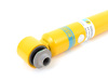 Bilstein Bilstein B6 Performance Rear Shock - E60 525xi 528xi 535xi BE5-E178-H0 View 4