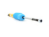 Bilstein Bilstein B6 Performance Rear Shock - E60 525xi 528xi 535xi BE5-E178-H0 View 5