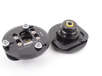 Turner Motorsport Turner E46 M3 TrackSport PLUS Suspension Kit (Bonus Bundle!) TMS3850