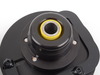 Turner Motorsport Turner E46 M3 TrackSport PLUS Suspension Kit (Bonus Bundle!) TMS3850 View 6