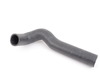 Gates Gates Water Hose - Z3 11531436988 View 1