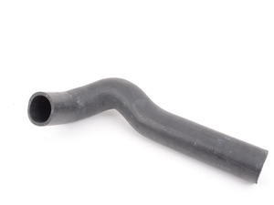 Gates Water Hose - Z3