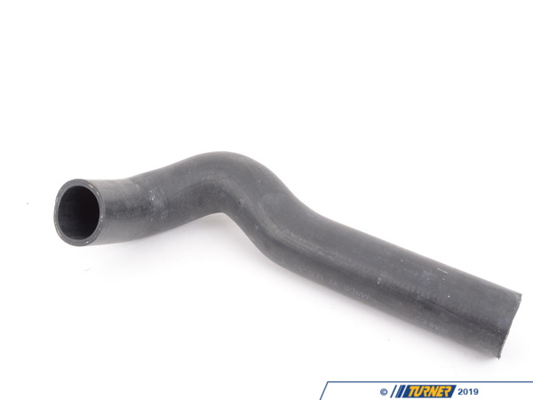 Gates Gates Water Hose - Z3 11531436988