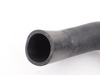 Gates Gates Water Hose - Z3 11531436988 View 2