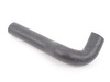 Gates Gates Water Hose - Z3 11531436988 View 3
