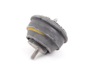 Engine Mount - Left