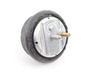 Rein Engine Mount - Left 11811094149 View 2