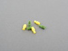 URO Electrical Connector - Priced Each 61132359999 View 2