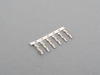 URO Electrical Connector - Priced Each 61132359999 View 3