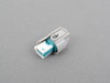 URO Electrical Connector - Priced Each 61132359999 View 4