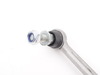 Lemforder OEM Lemforder Sway Bar Link - Front Left - E90 E92 E82 E84 E89 31356765933 View 2