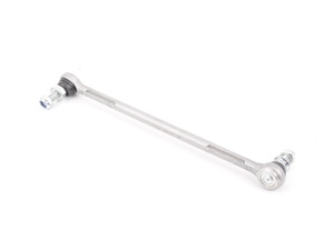OEM Lemforder Sway Bar Link - Front Right - E90 E92 E82 E84 E89