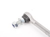 Lemforder OEM Lemforder Sway Bar Link - Front Right - E90 E92 E82 E84 E89 31356765934 View 2
