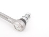 Lemforder OEM Lemforder Sway Bar Link - Front Right - E90 E92 E82 E84 E89 31356765934 View 3