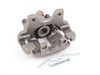 Centric Brake Caliper - Rebuilt - Rear Right - E36 M3 - (NO LONGER AVAILABLE) 34212227520R View 1