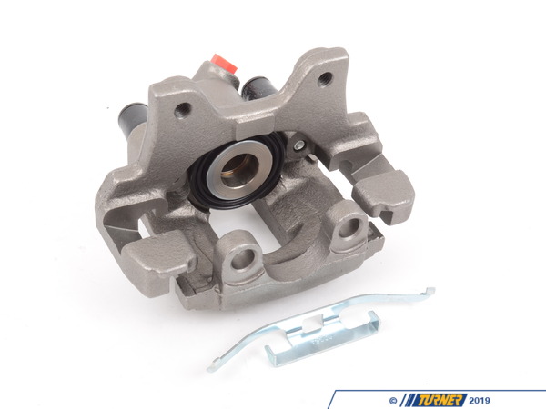 Centric Brake Caliper - Rebuilt - Rear Right - E36 M3 - (NO LONGER AVAILABLE) 34212227520R