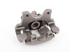 Centric Brake Caliper - Rebuilt - Rear Right - E36 M3 - (NO LONGER AVAILABLE) 34212227520R View 2