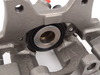 Centric Brake Caliper - Rebuilt - Rear Right - E36 M3 - (NO LONGER AVAILABLE) 34212227520R View 3