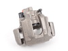 Centric Brake Caliper - Rebuilt - Rear Right - E36 M3 - (NO LONGER AVAILABLE) 34212227520R View 4