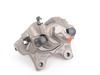 Centric Brake Caliper - Rebuilt - Rear Right - E36 M3 - (NO LONGER AVAILABLE) 34212227520R View 5