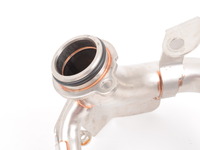 Packaged by Turner E82 128i, E9X 328i 6MT Cooling Overhaul Package TMS214377