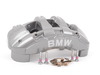 Genuine BMW Brake Caliper - New - Front Right - E82 E88 135i 34106786060 View 1