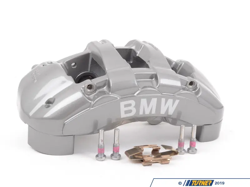 e82 135i e87e90e91e92BMWPERFORMANCEBRAKE