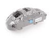 Genuine BMW Brake Caliper - New - Front Right - E82 E88 135i 34106786060 View 7