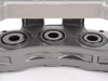 Genuine BMW Brake Caliper - New - Front Right - E82 E88 135i 34106786060 View 8