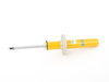 Bilstein Bilstein 24-145961 View 1