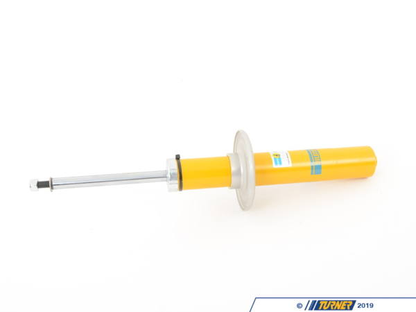 Bilstein Bilstein 24-145961