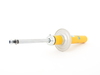 Bilstein Bilstein 24-145961 View 2
