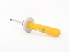 Bilstein Bilstein 24-145961 View 3