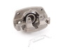 Centric Brake Caliper - Rebuilt - Front Left - E53 X5 34116752425R